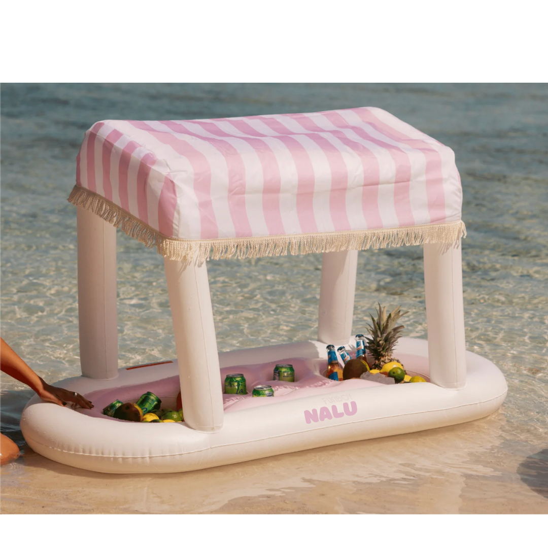 The Splash Bar