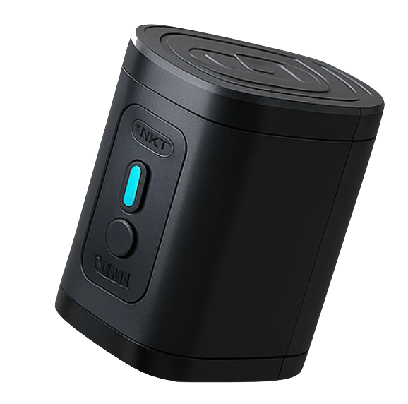 Mini Electric Portable Pump