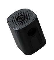 Mini Electric Portable Pump