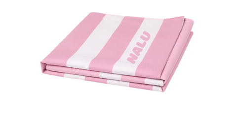 NALU Sandless Towel