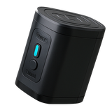 1x Portable Electric pump