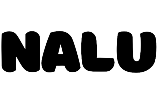 Nalu